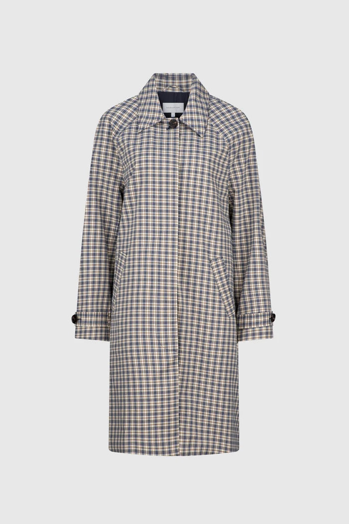 The Lou Coat