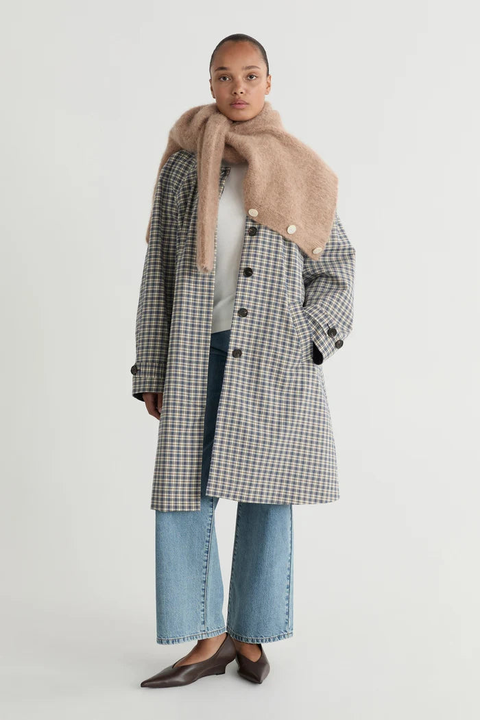 The Lou Coat