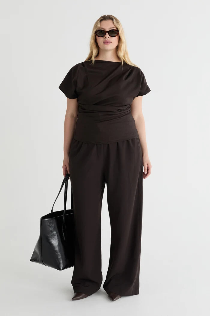 The Cate Joggers