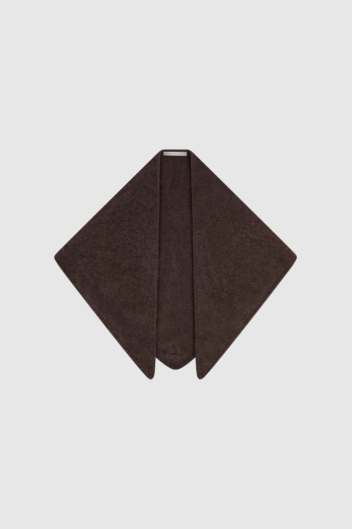 The Yuki Scarf