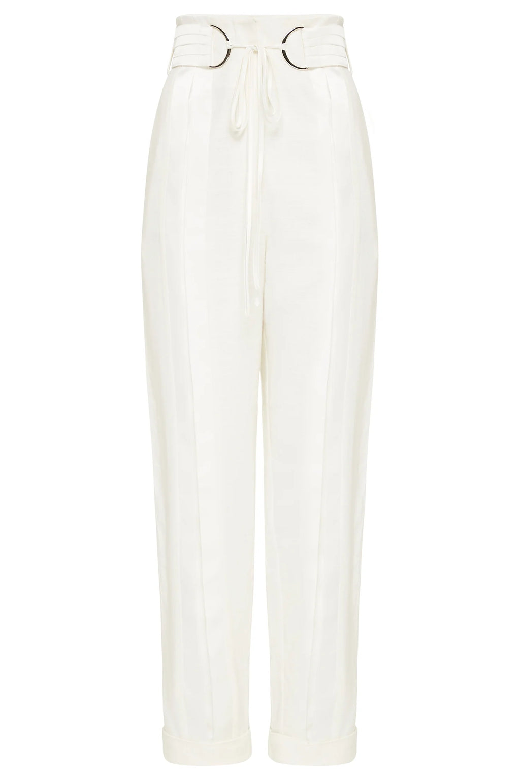 My First Rodeo Pant