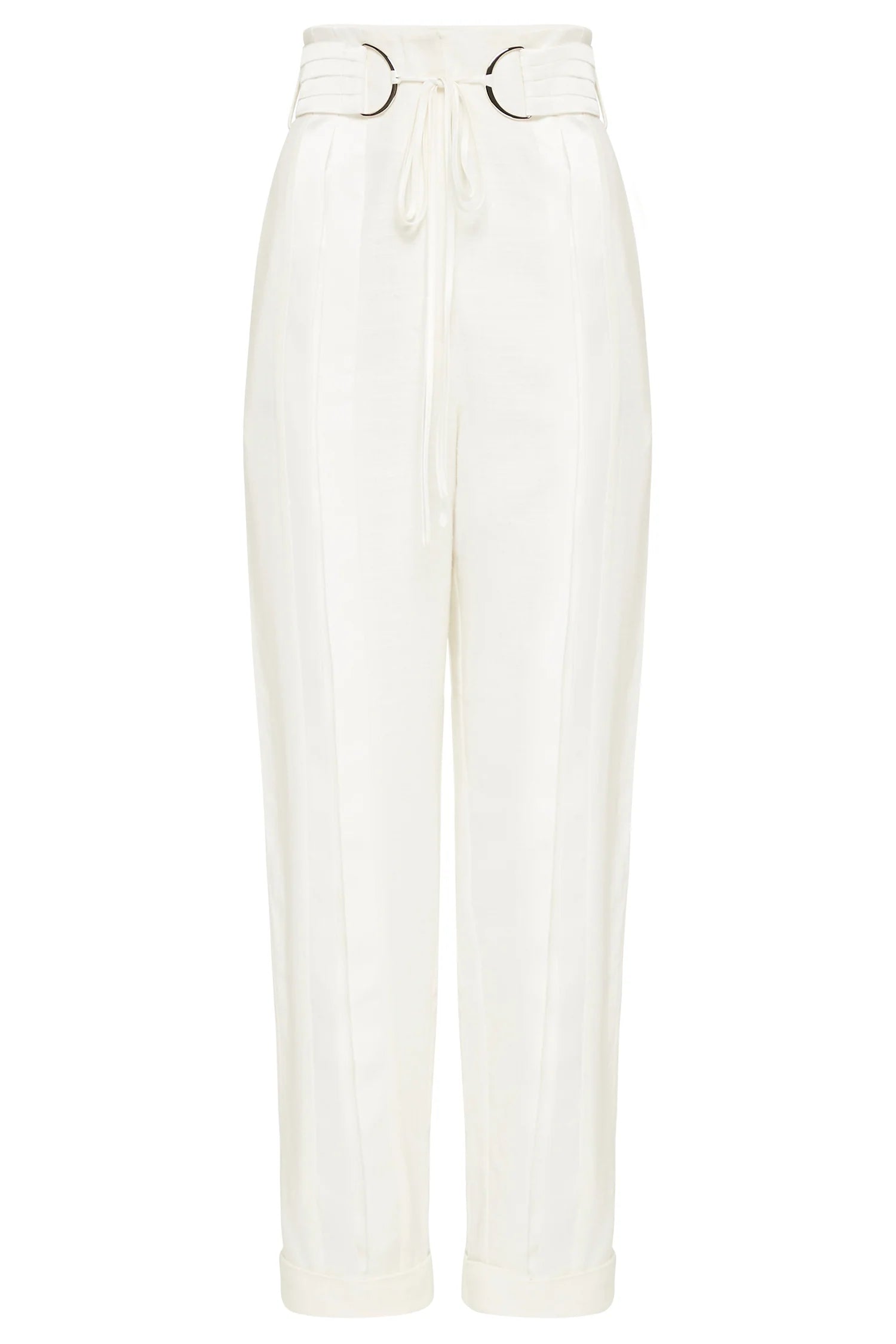 My First Rodeo Pant