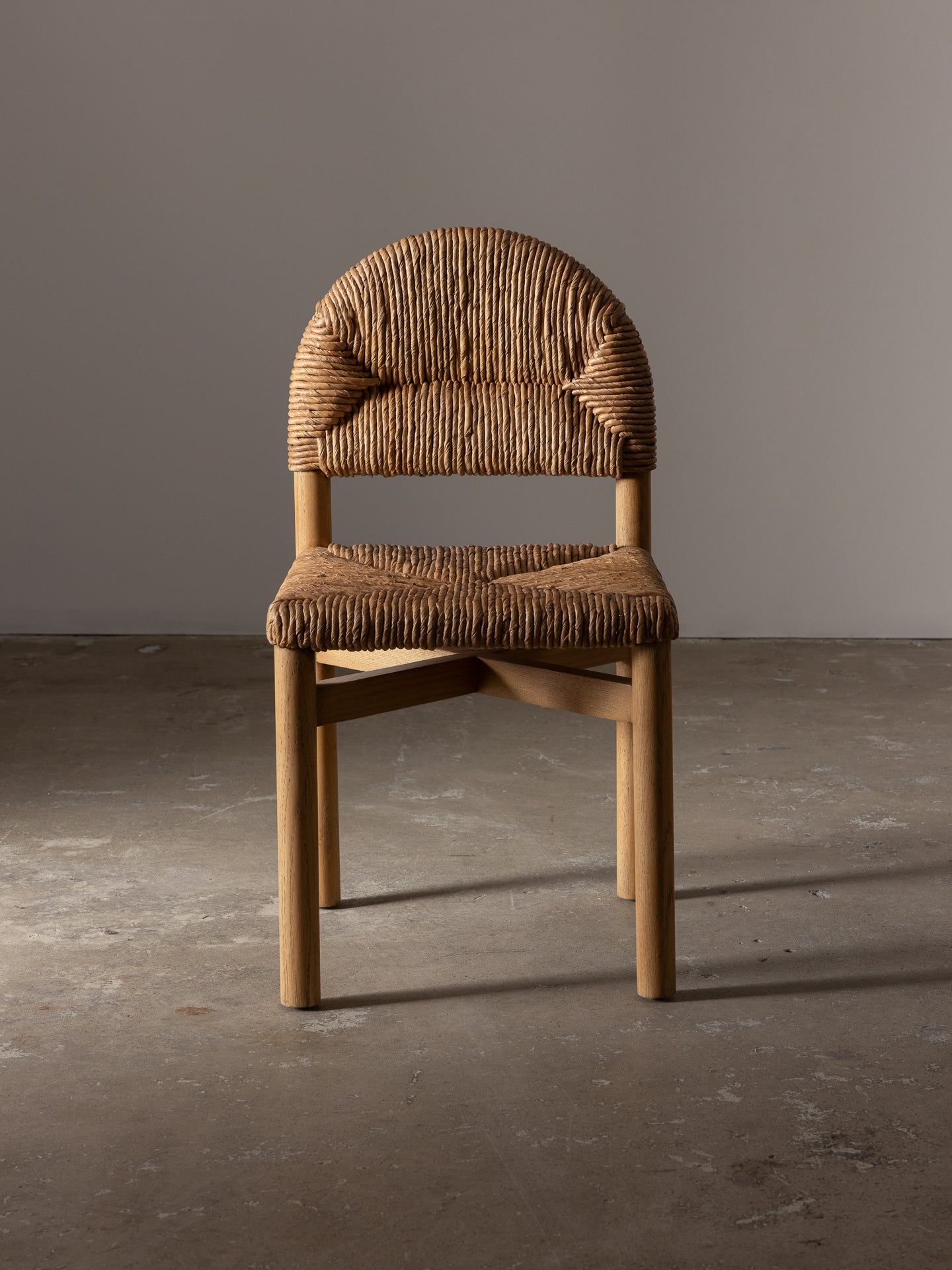 Grace Dining Chair