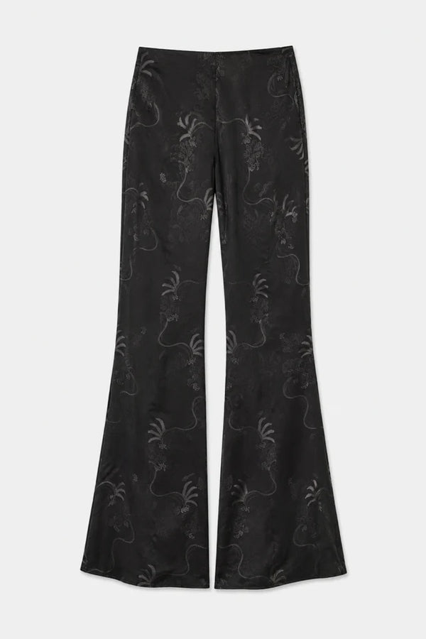 Reagan Flares