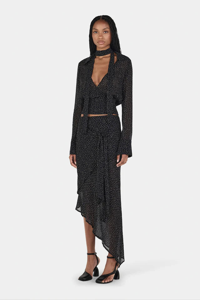 Phaedra Skirt