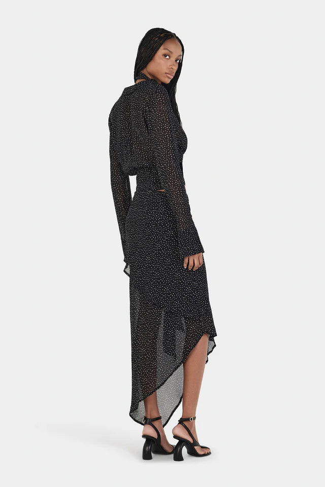 Phaedra Skirt