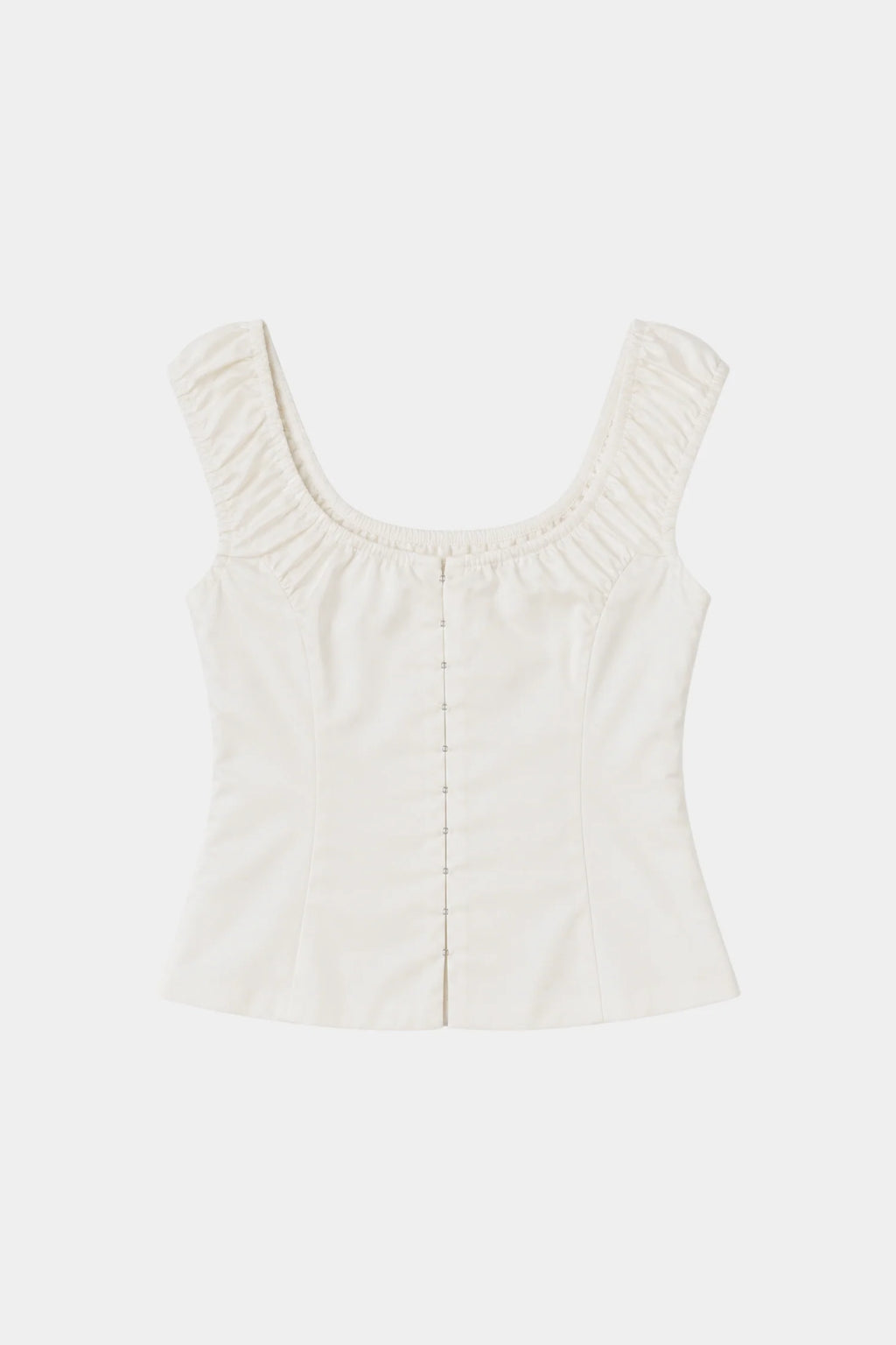 Tully Top