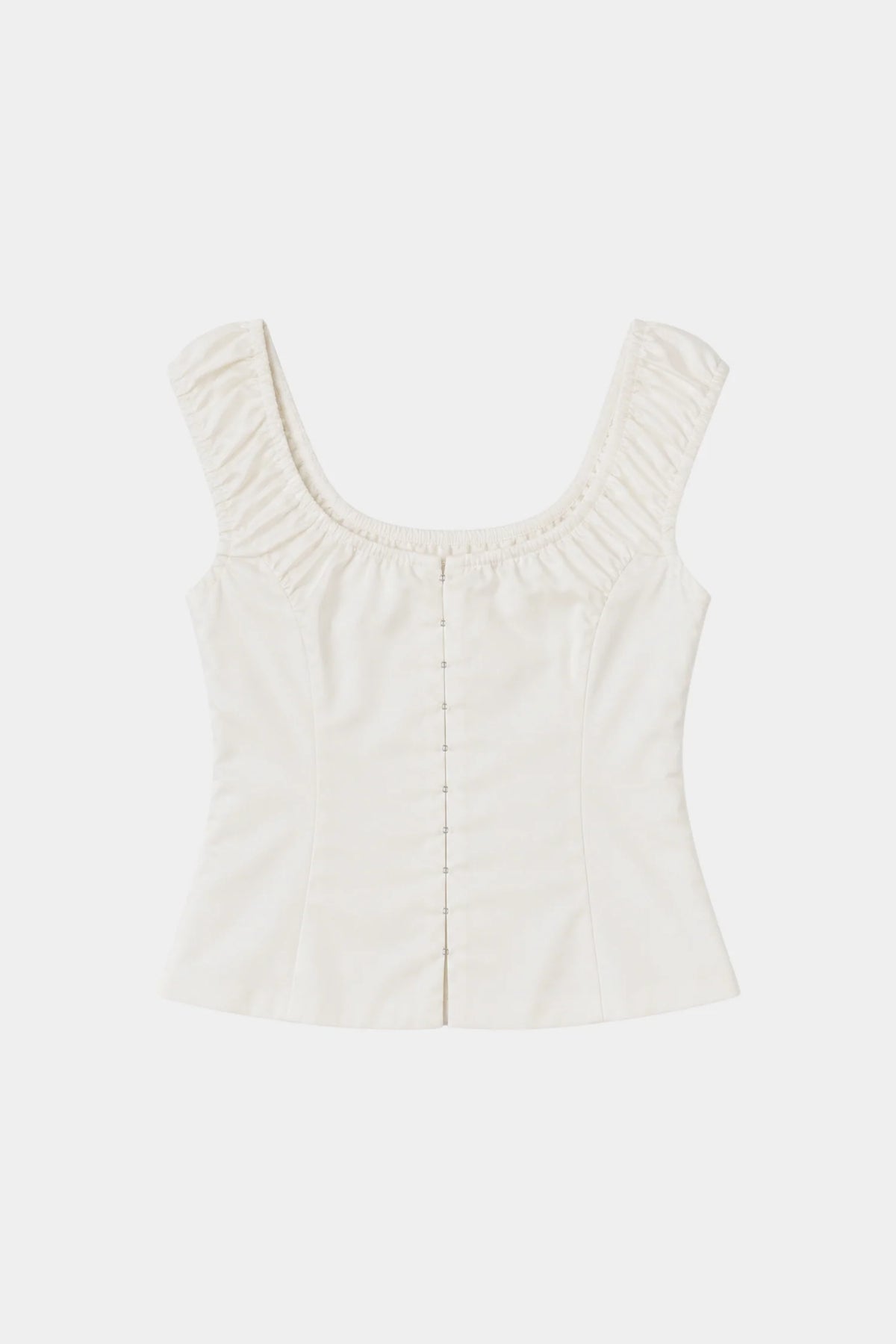 Tully Top