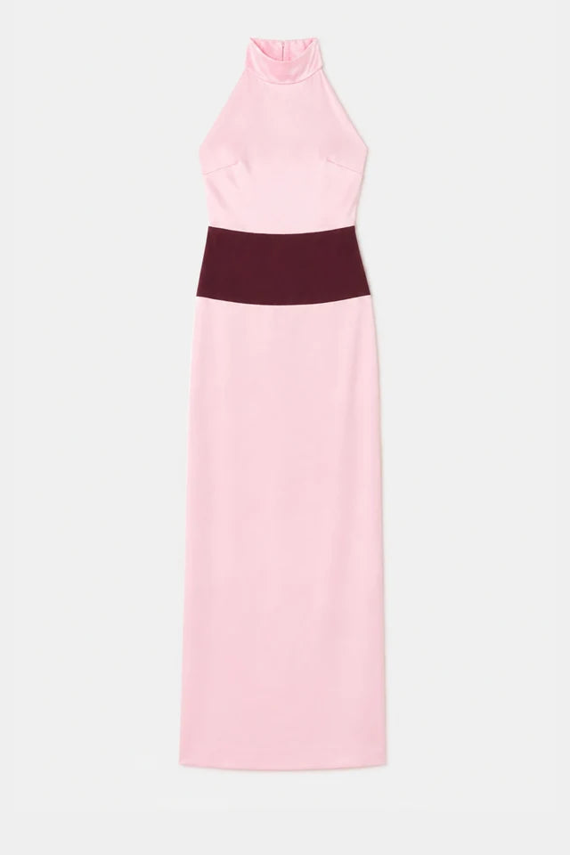 Venetia Dress