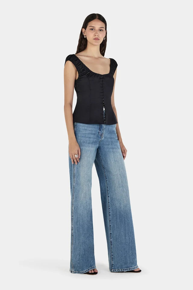 Tully Top