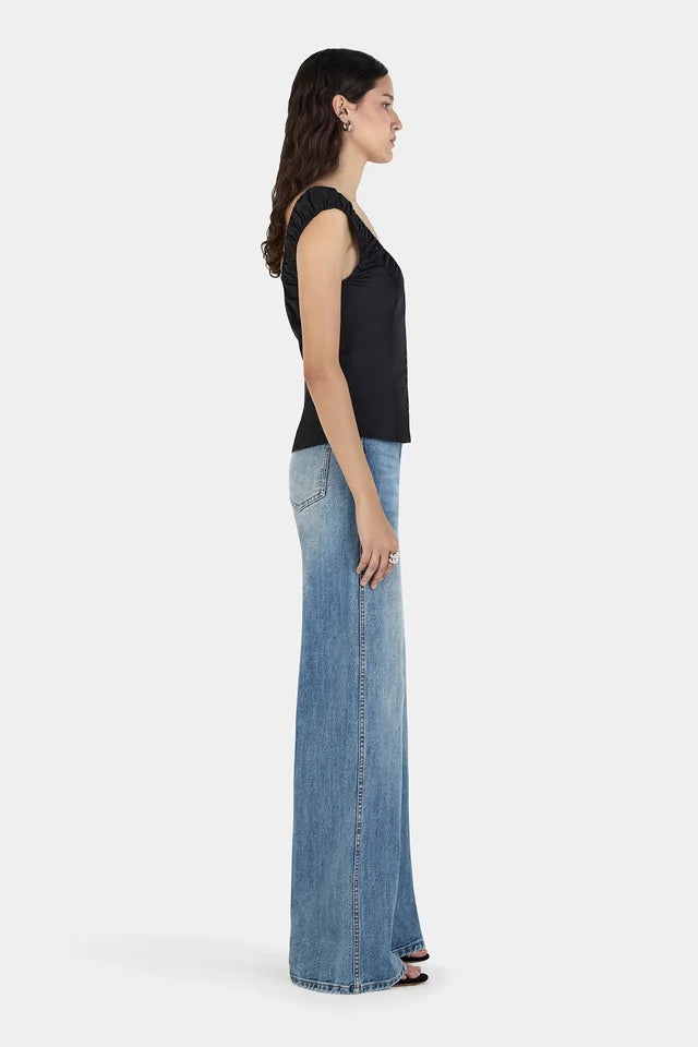 Tully Top