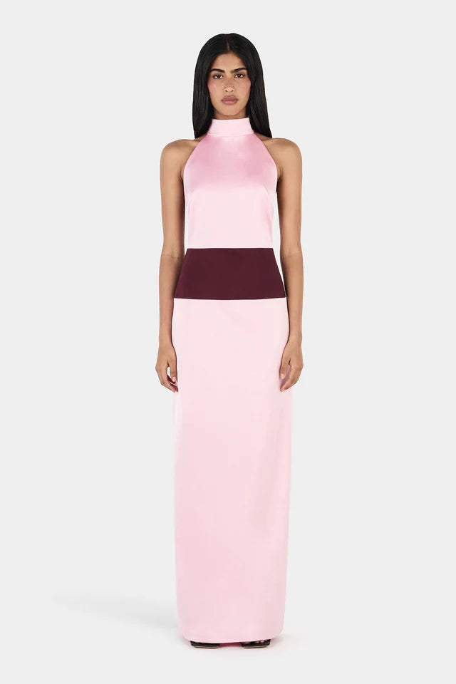 Venetia Dress