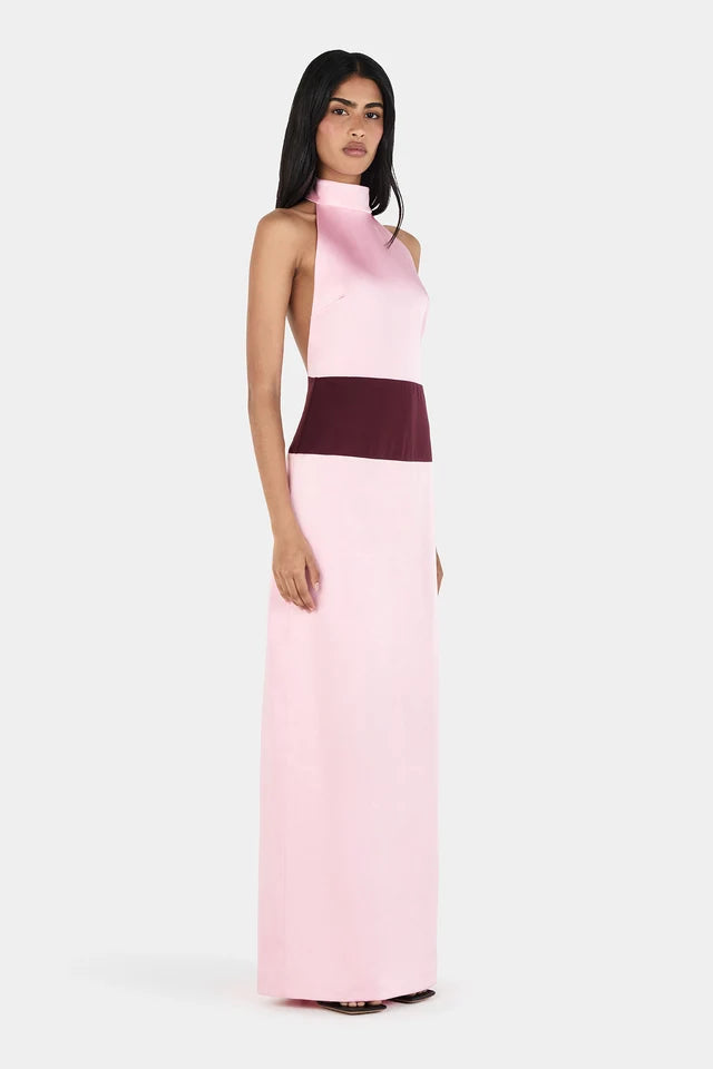 Venetia Dress
