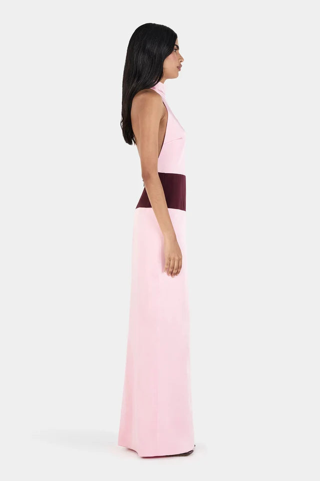Venetia Dress