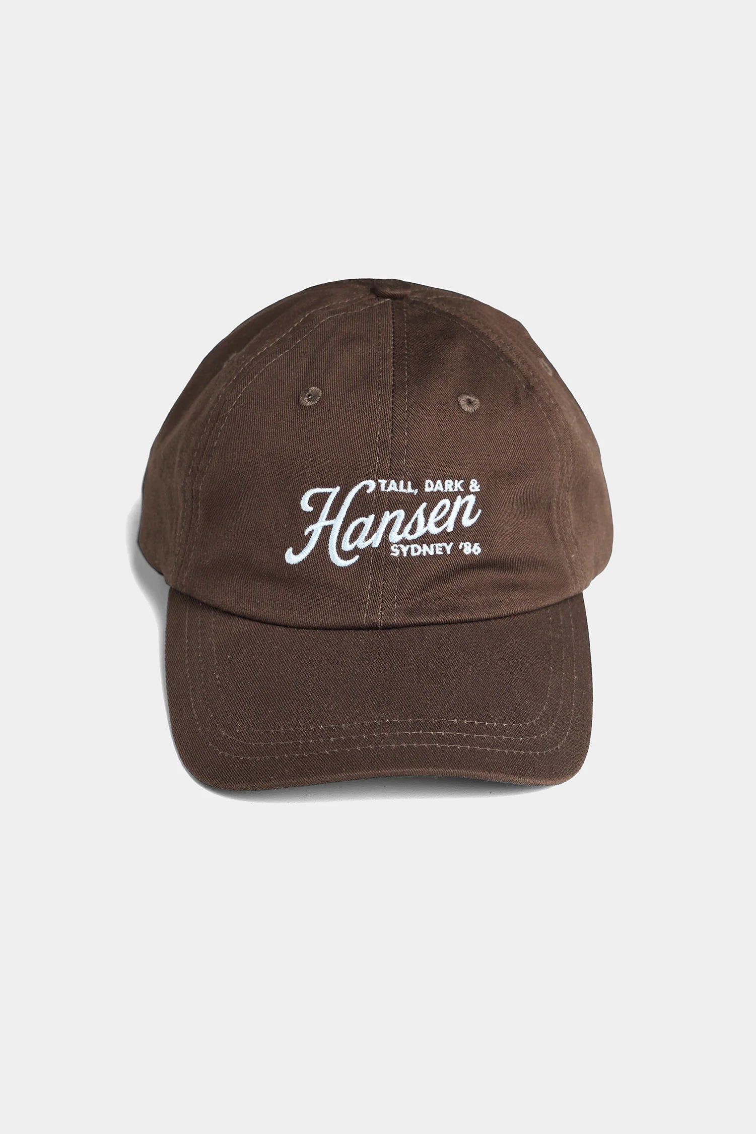 Bob Cap