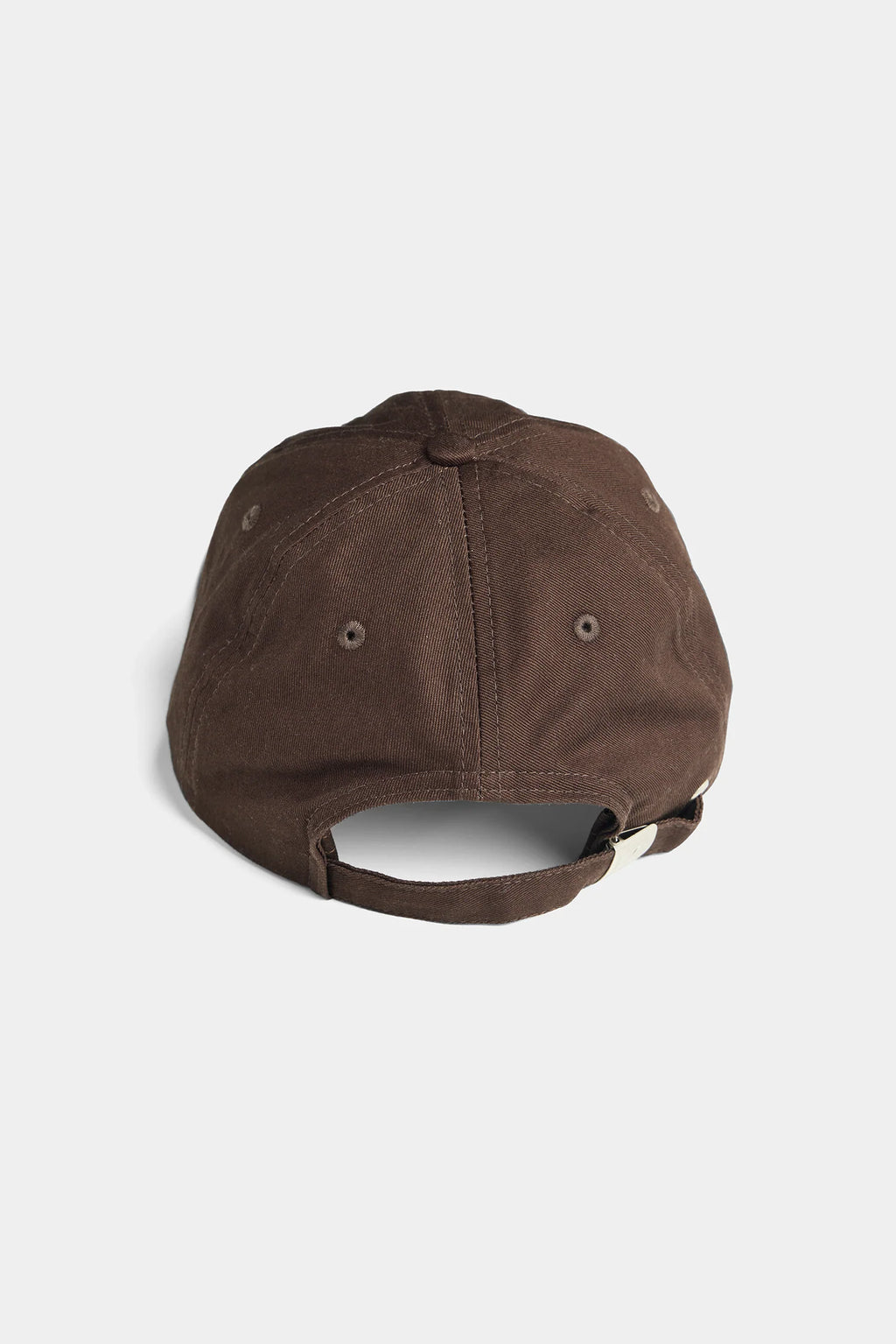 Bob Cap