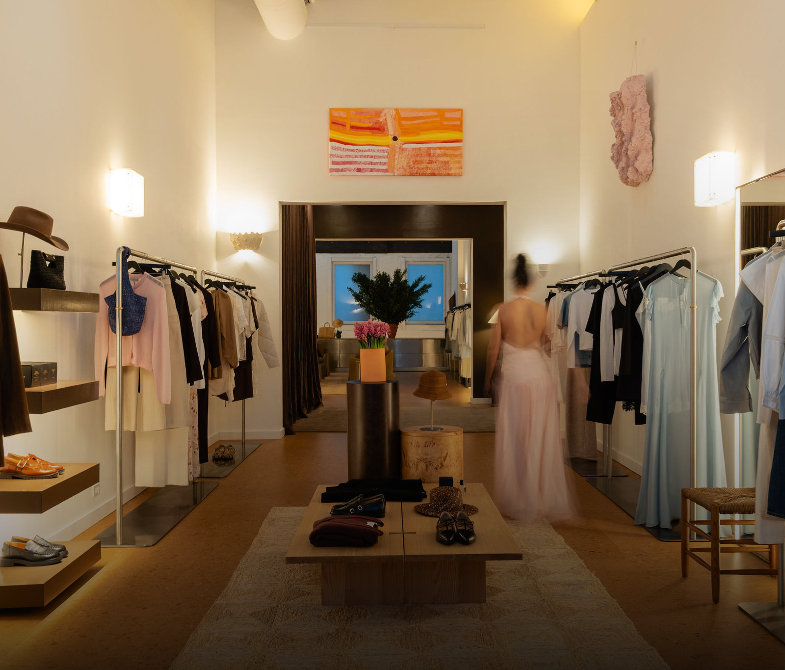 australian dress brands 7 Australian Fashion Brands to Shop This Summer