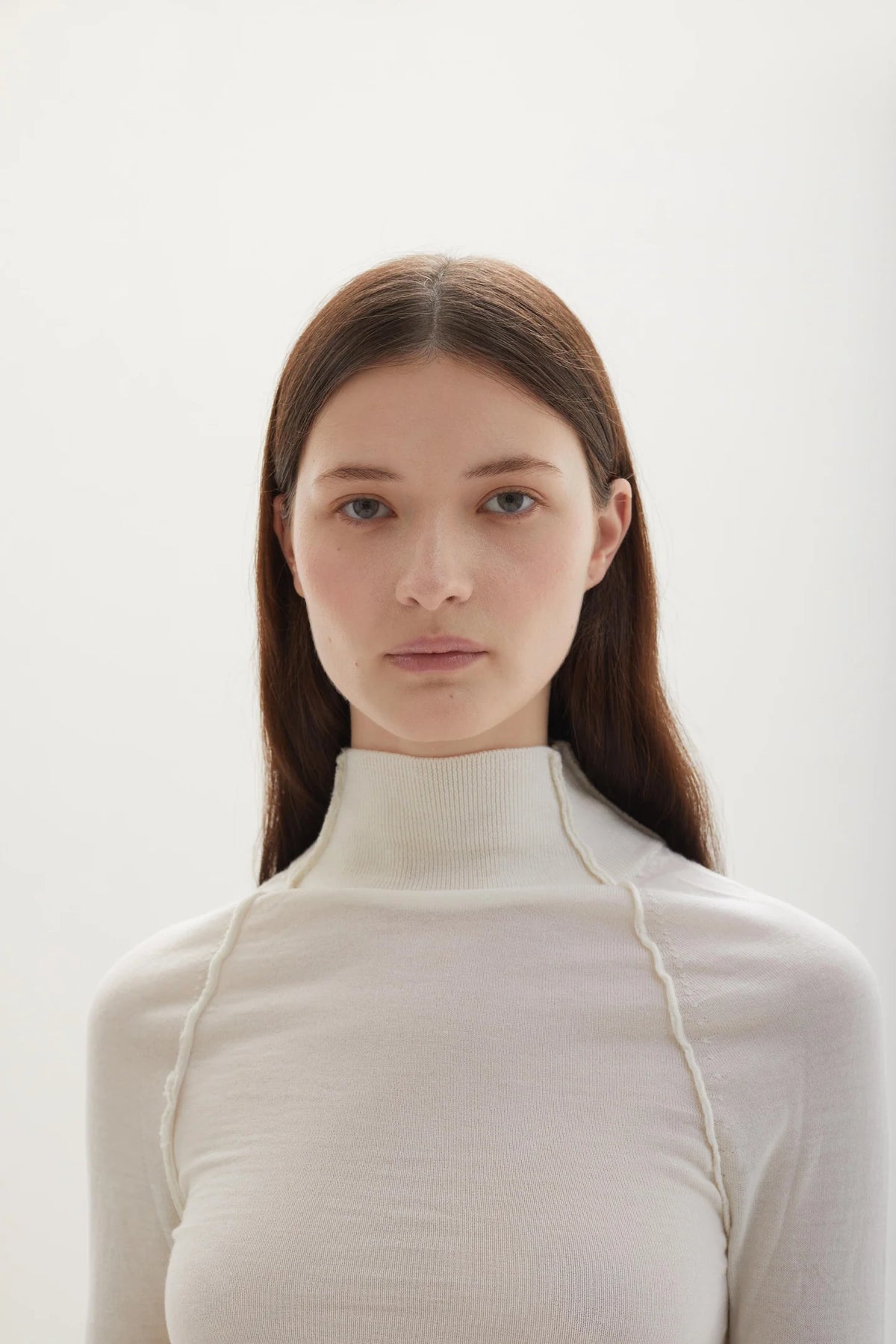 Pascal Turtleneck
