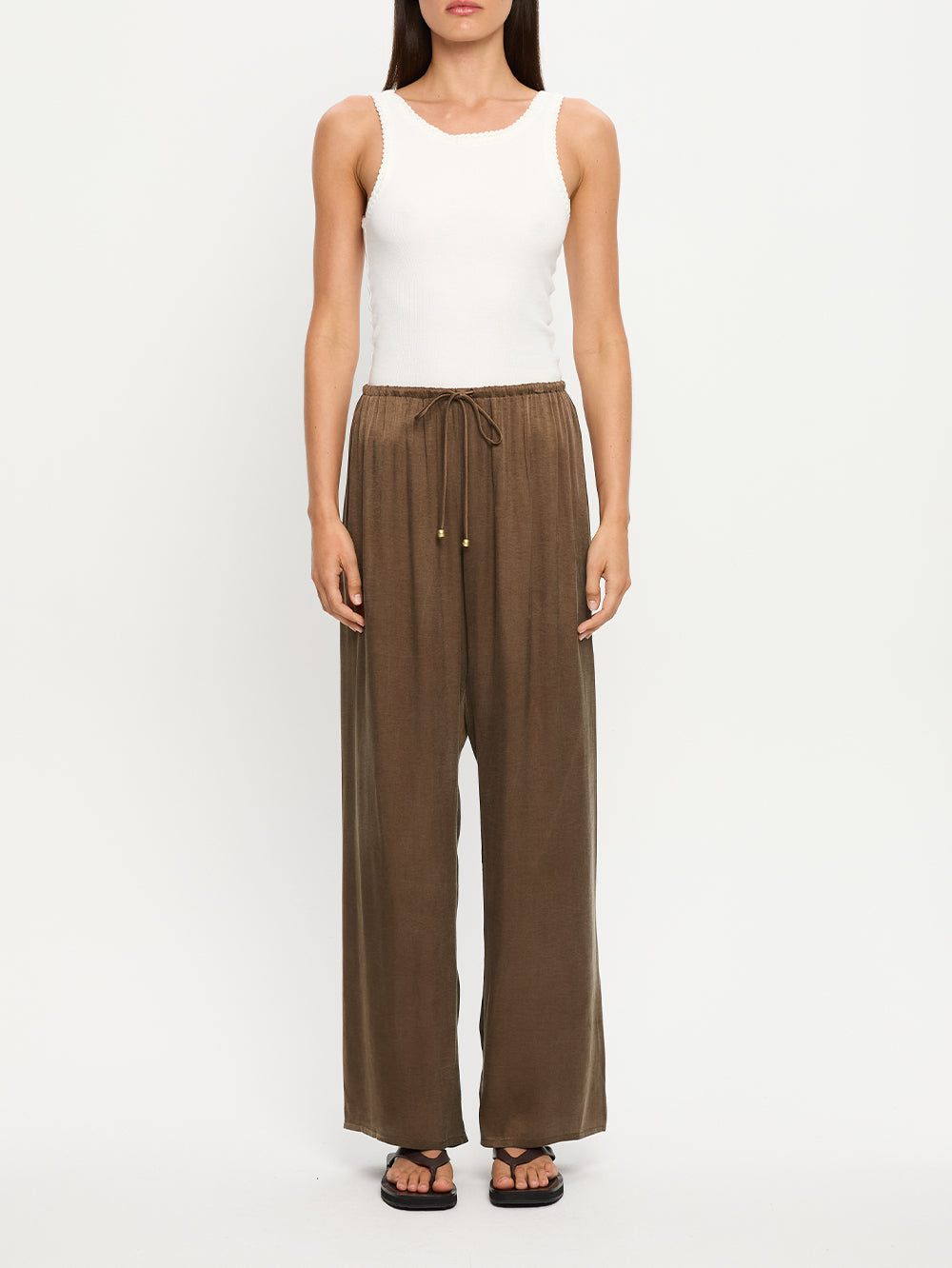 Jaxon Pants