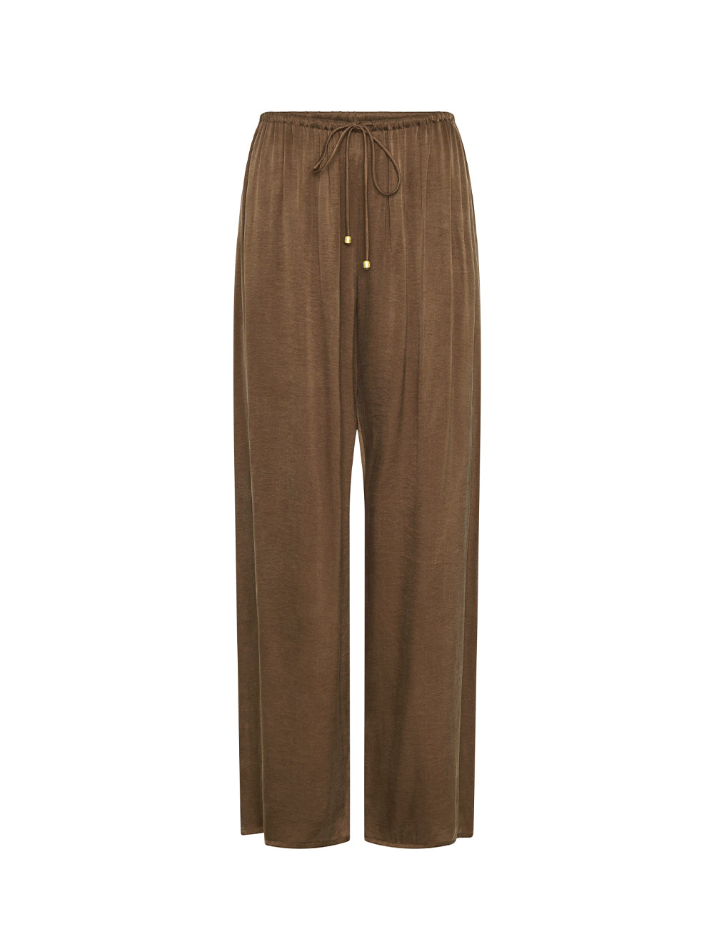 Jaxon Pants