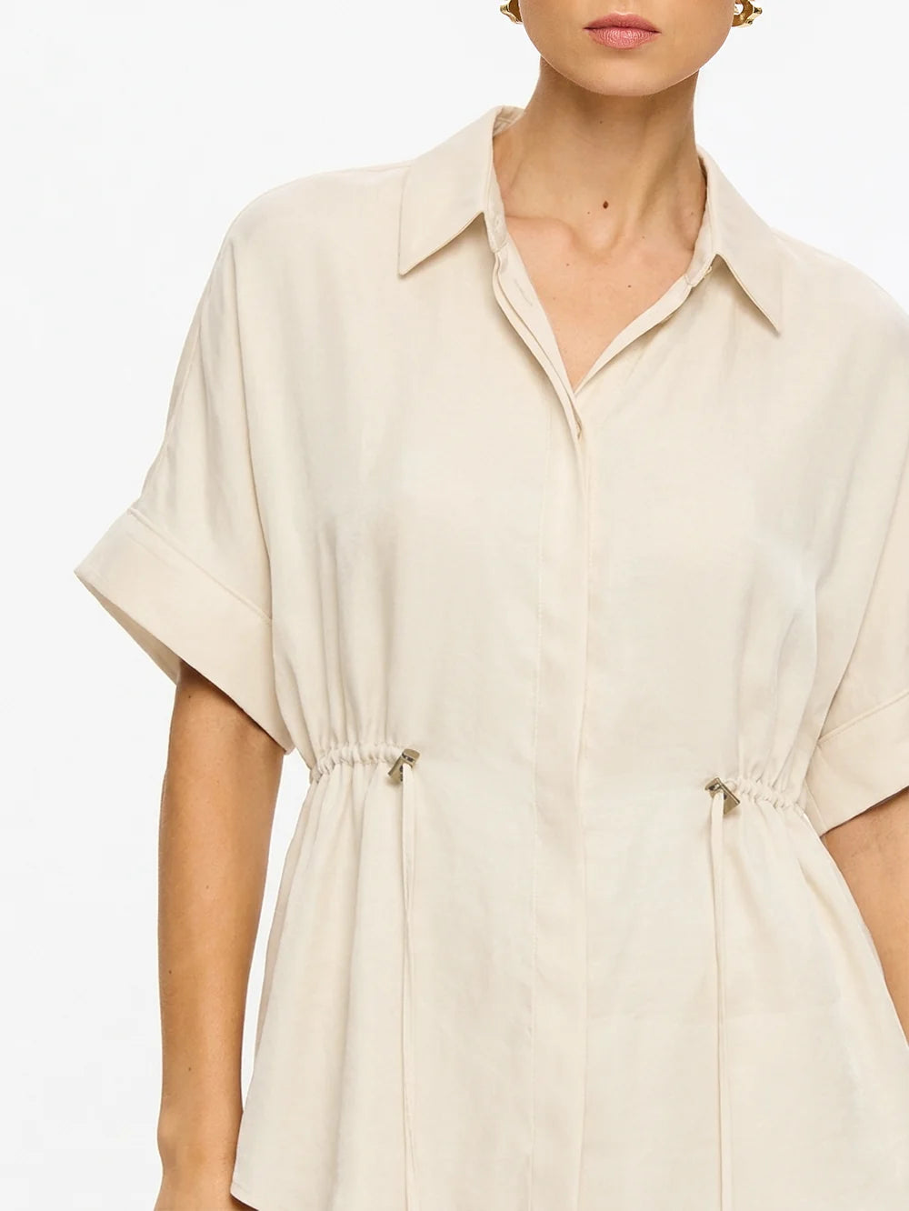 Jaxon Shirt