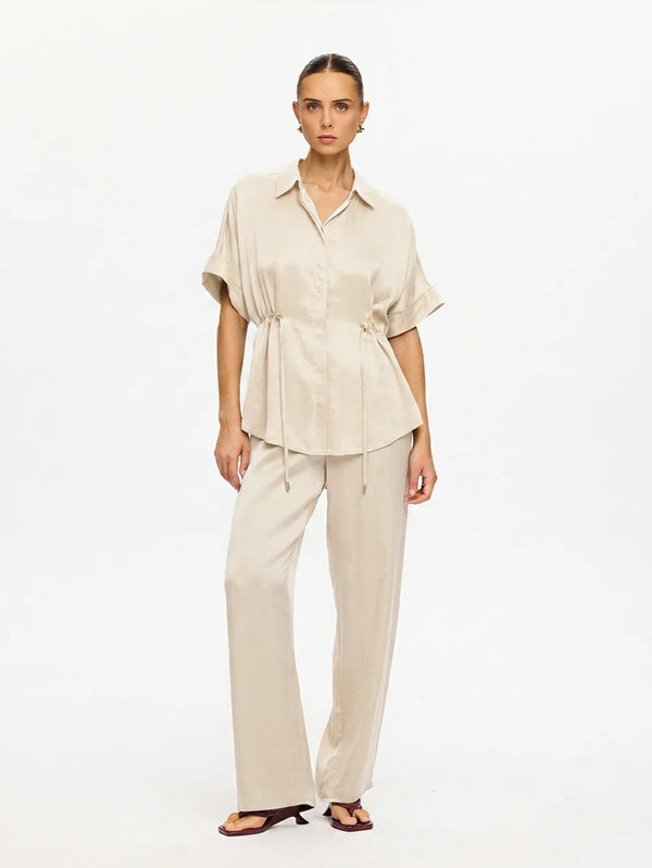 Blythe Pant