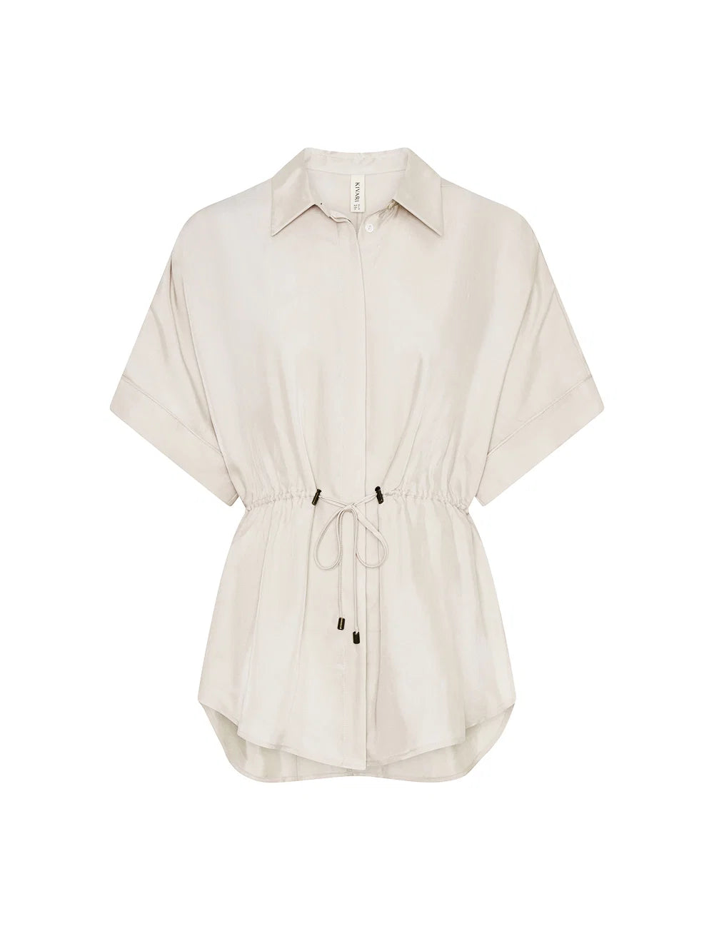 Jaxon Shirt
