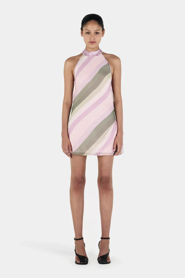 Kora Dress