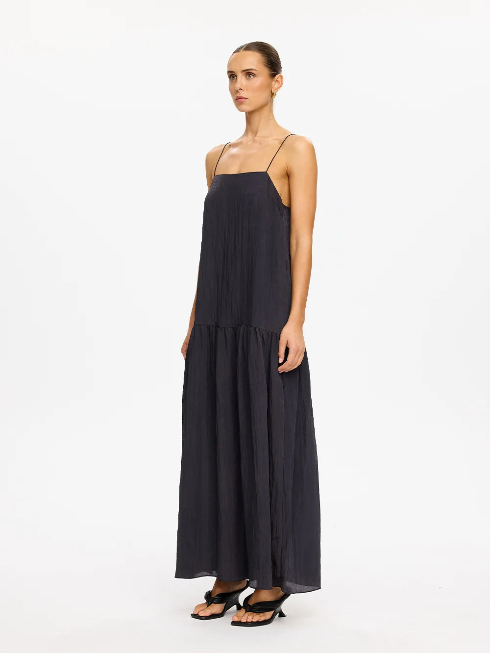 Uma Maxi Dress