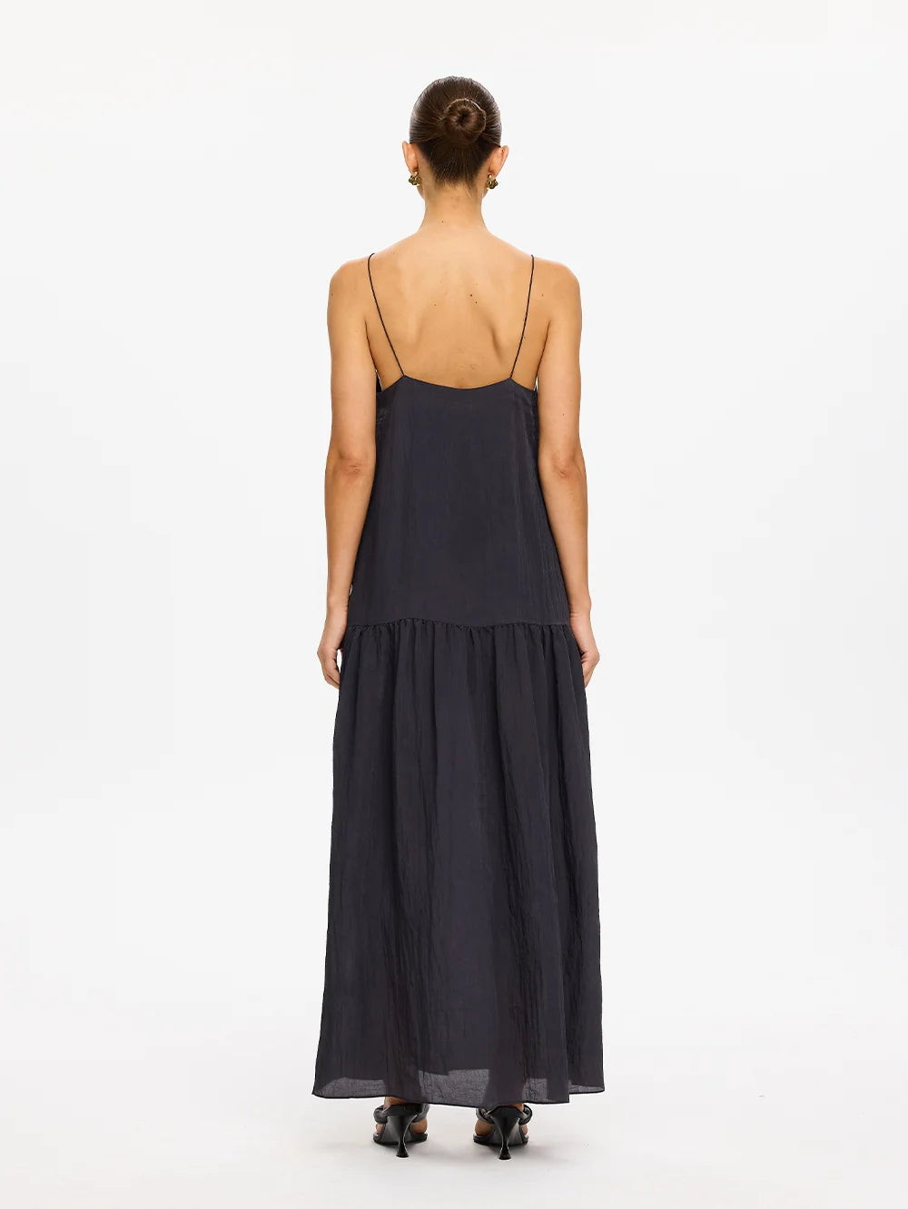 Uma Maxi Dress