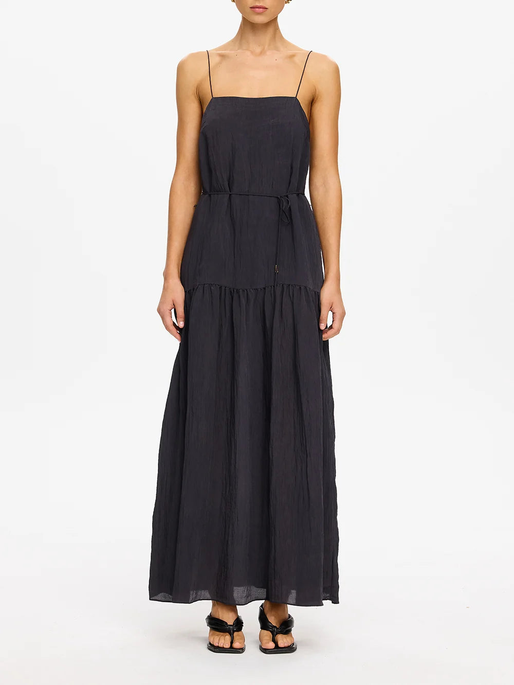 Uma Maxi Dress