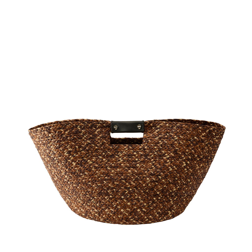Lenor Foldable Tote Nutshell