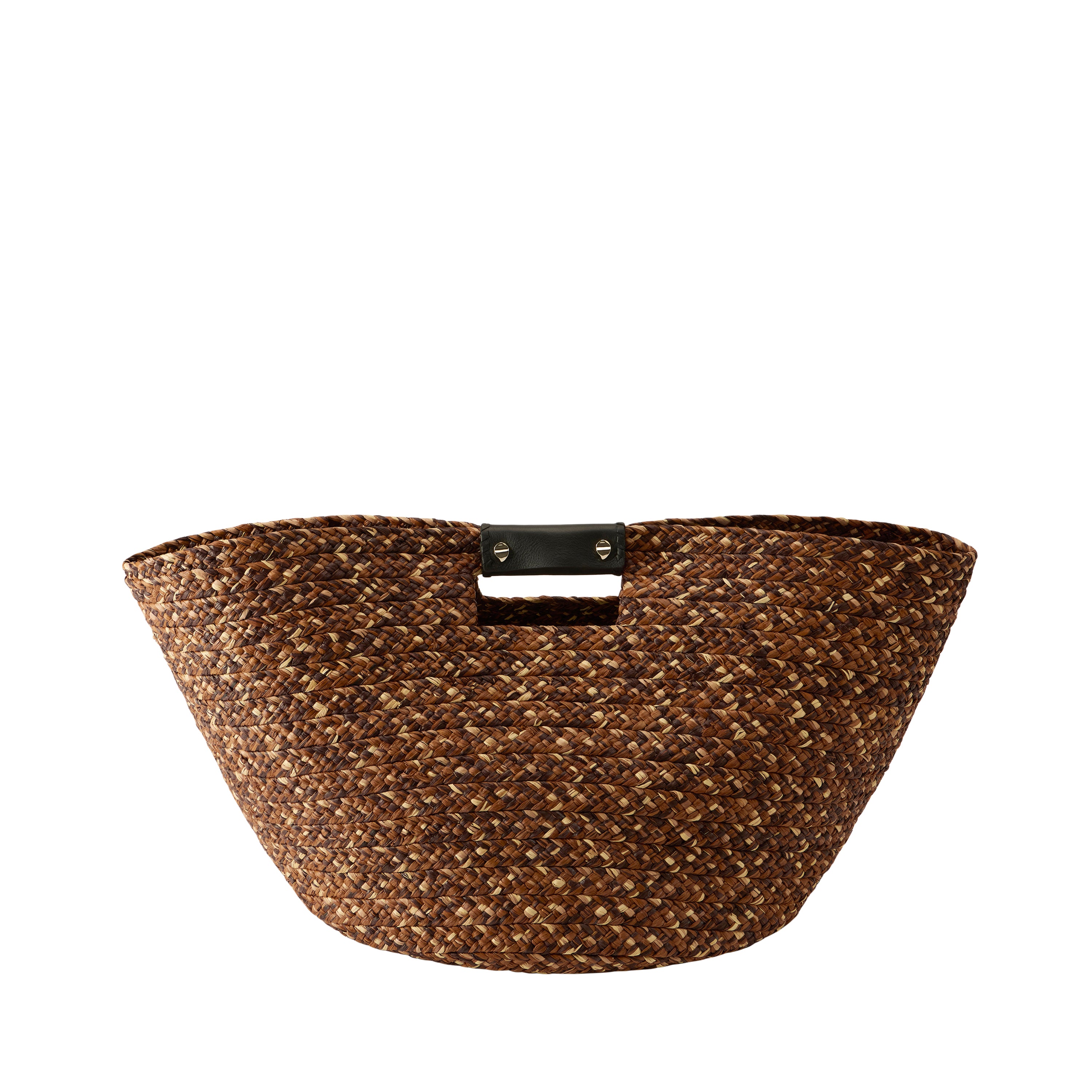 Lenor Foldable Tote Nutshell