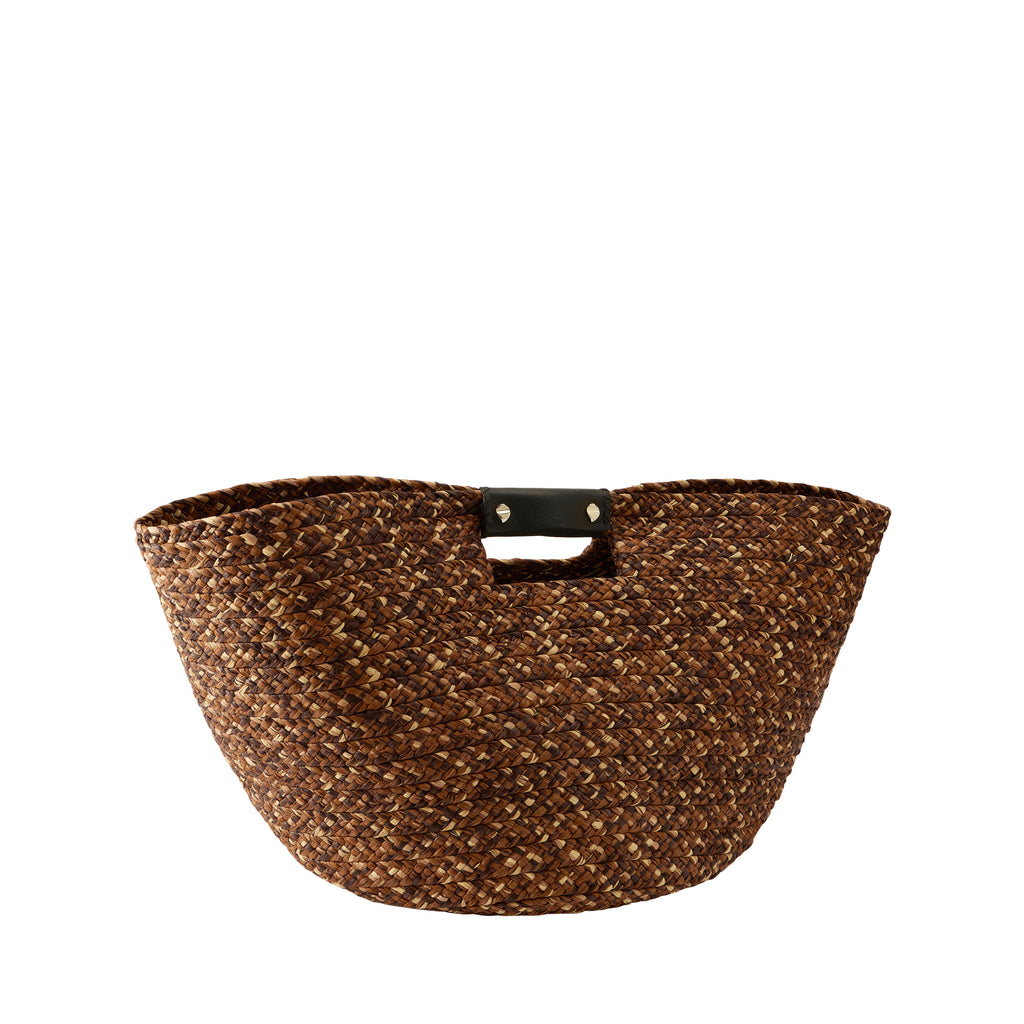 Lenor Foldable Tote Nutshell