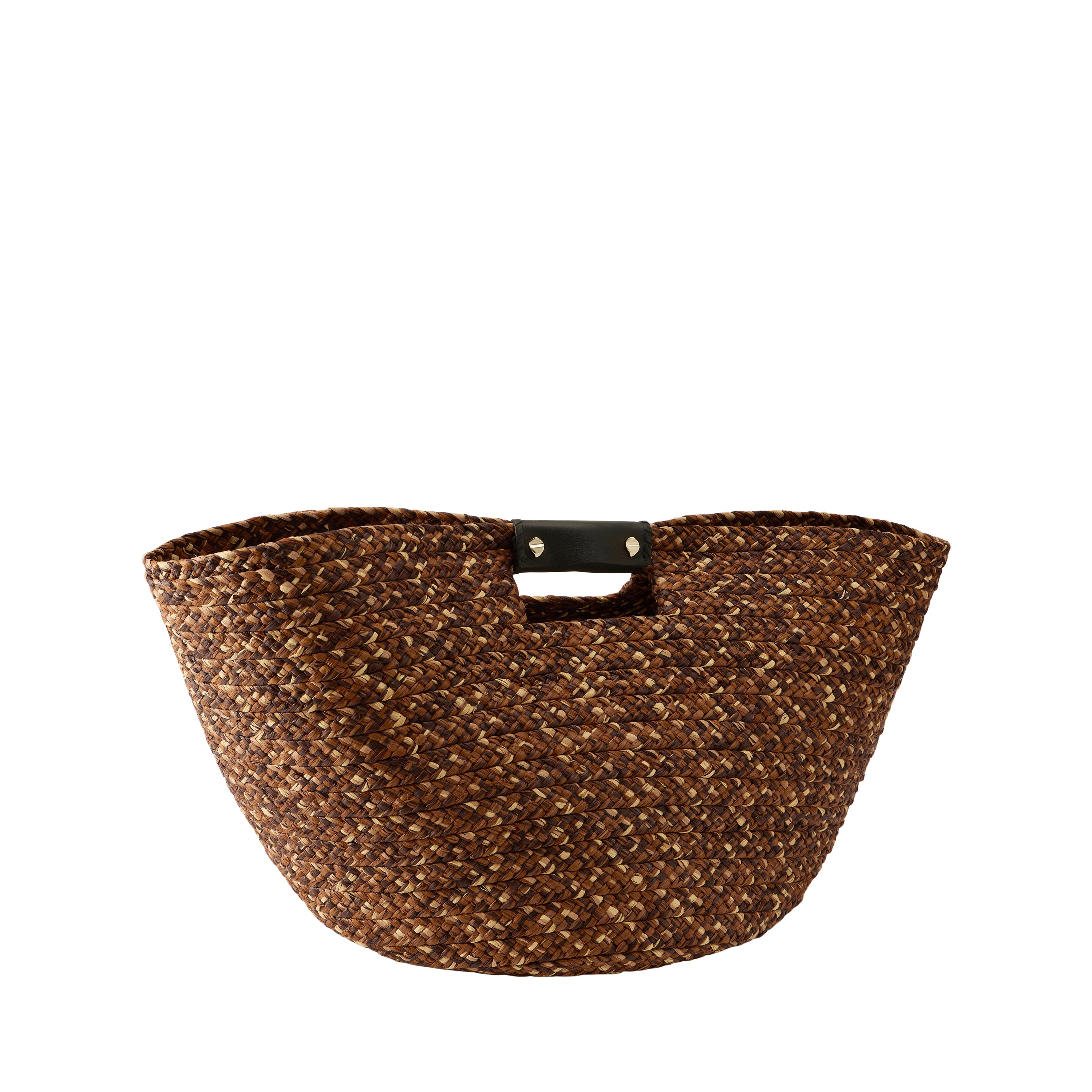 Lenor Foldable Tote Nutshell