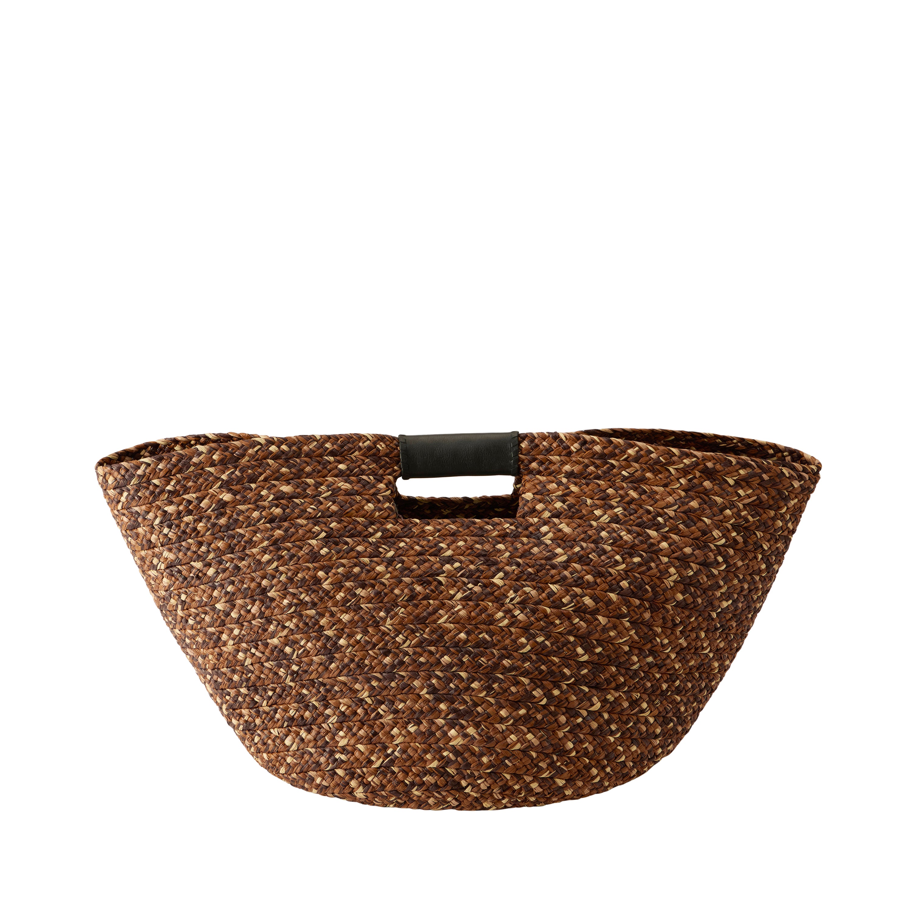 Lenor Foldable Tote Nutshell