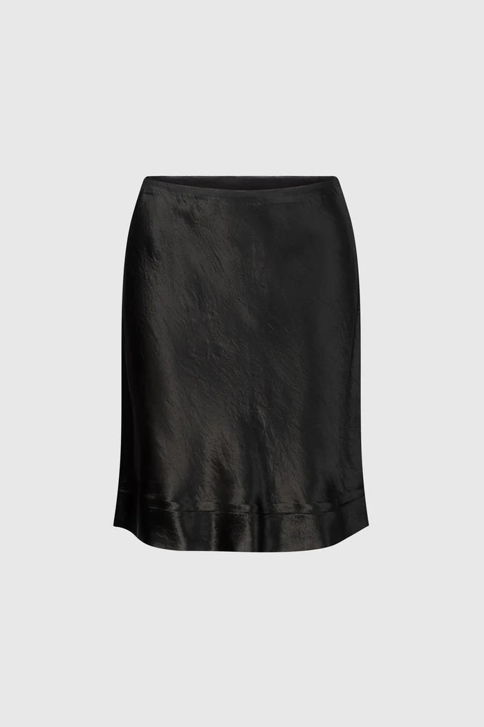 The Liberty Skirt