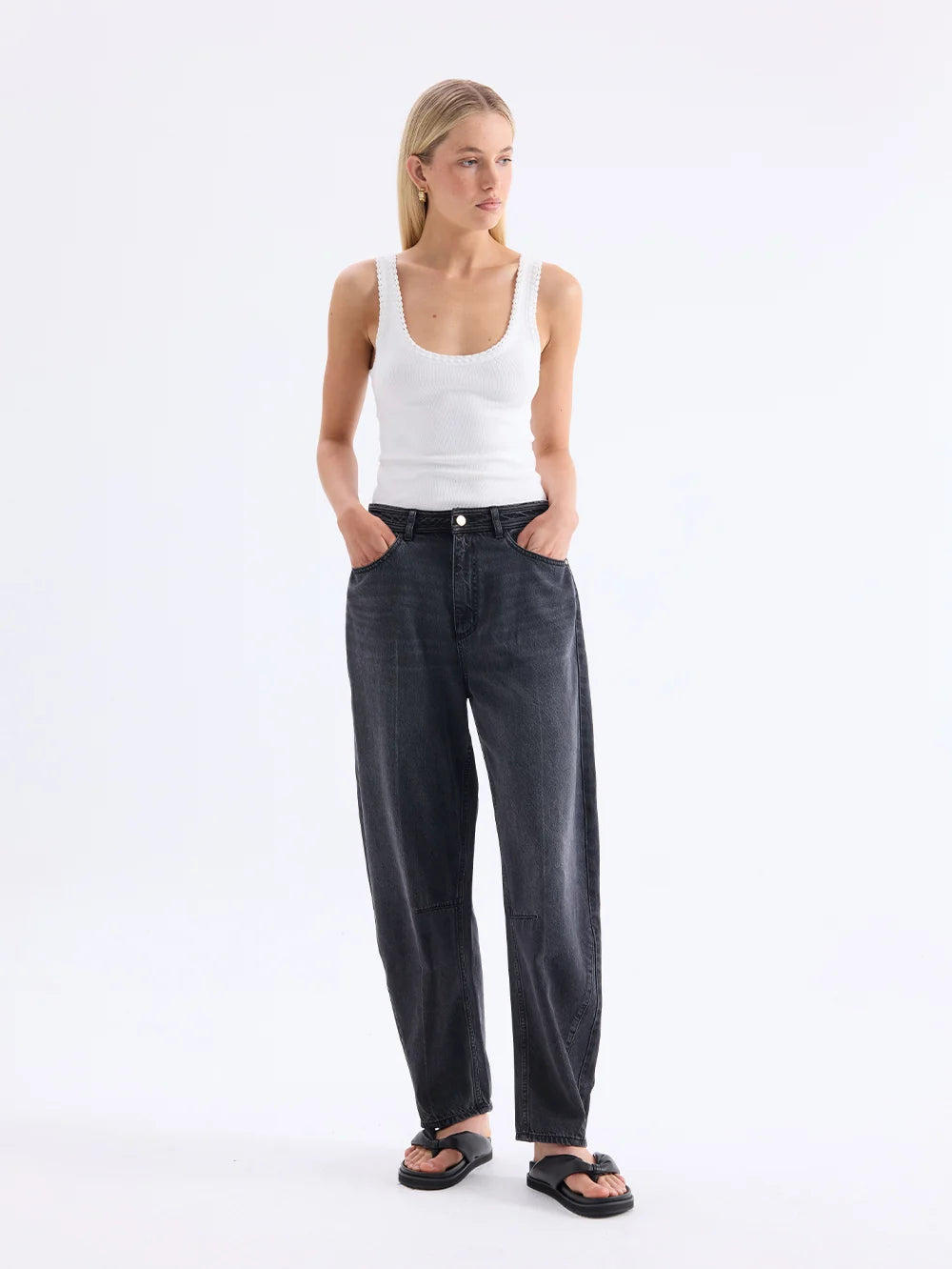 Dylan Jean