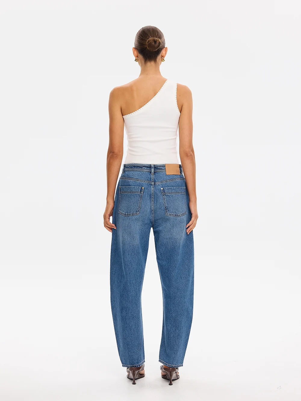 Dylan Jean