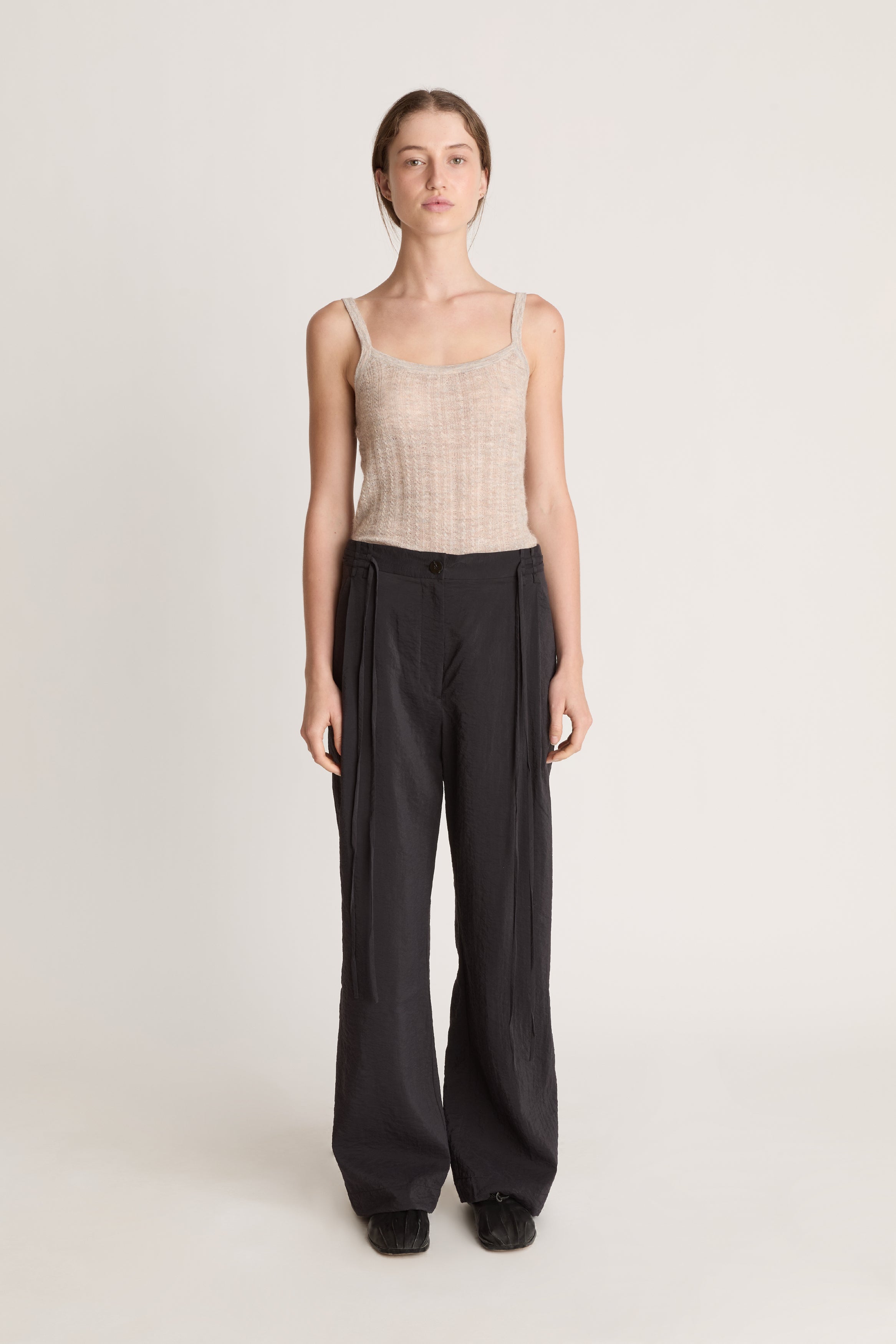 Maggie Pant