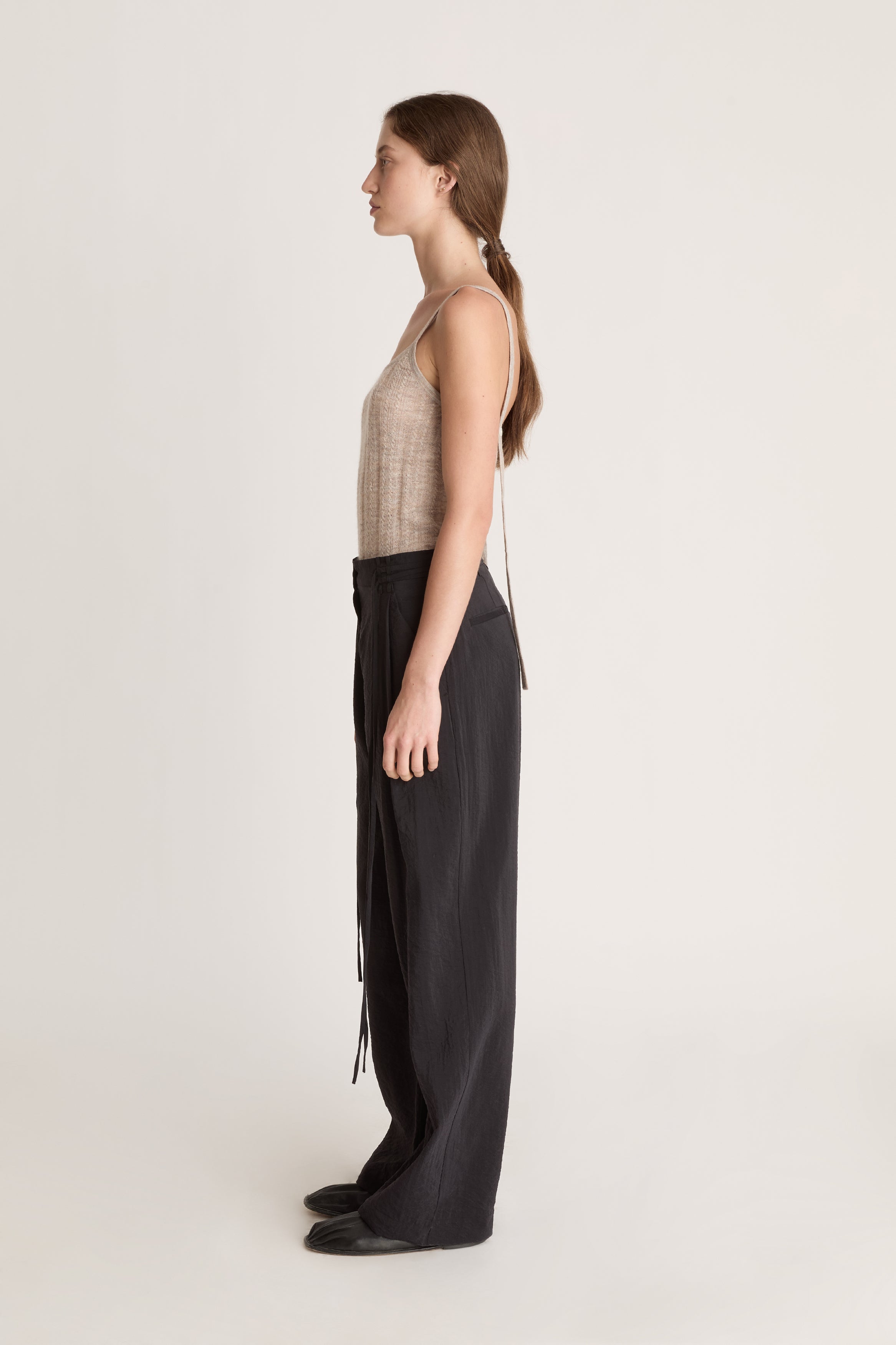 Maggie Pant