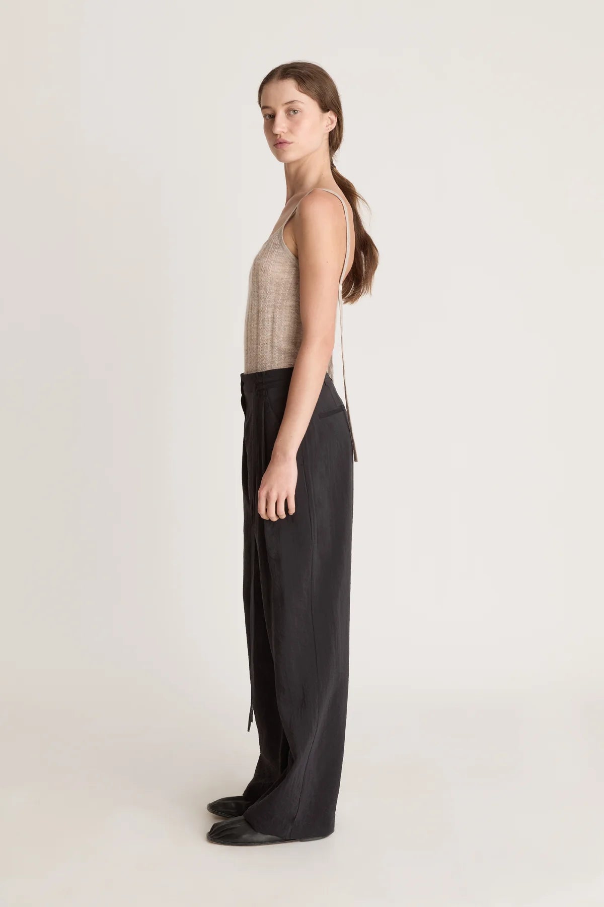 Maggie Pant