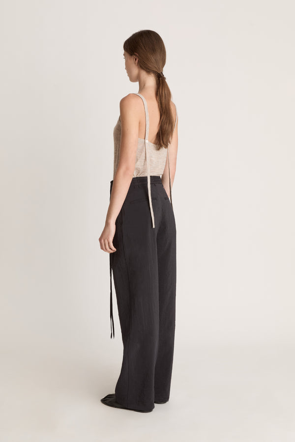 Maggie Pant