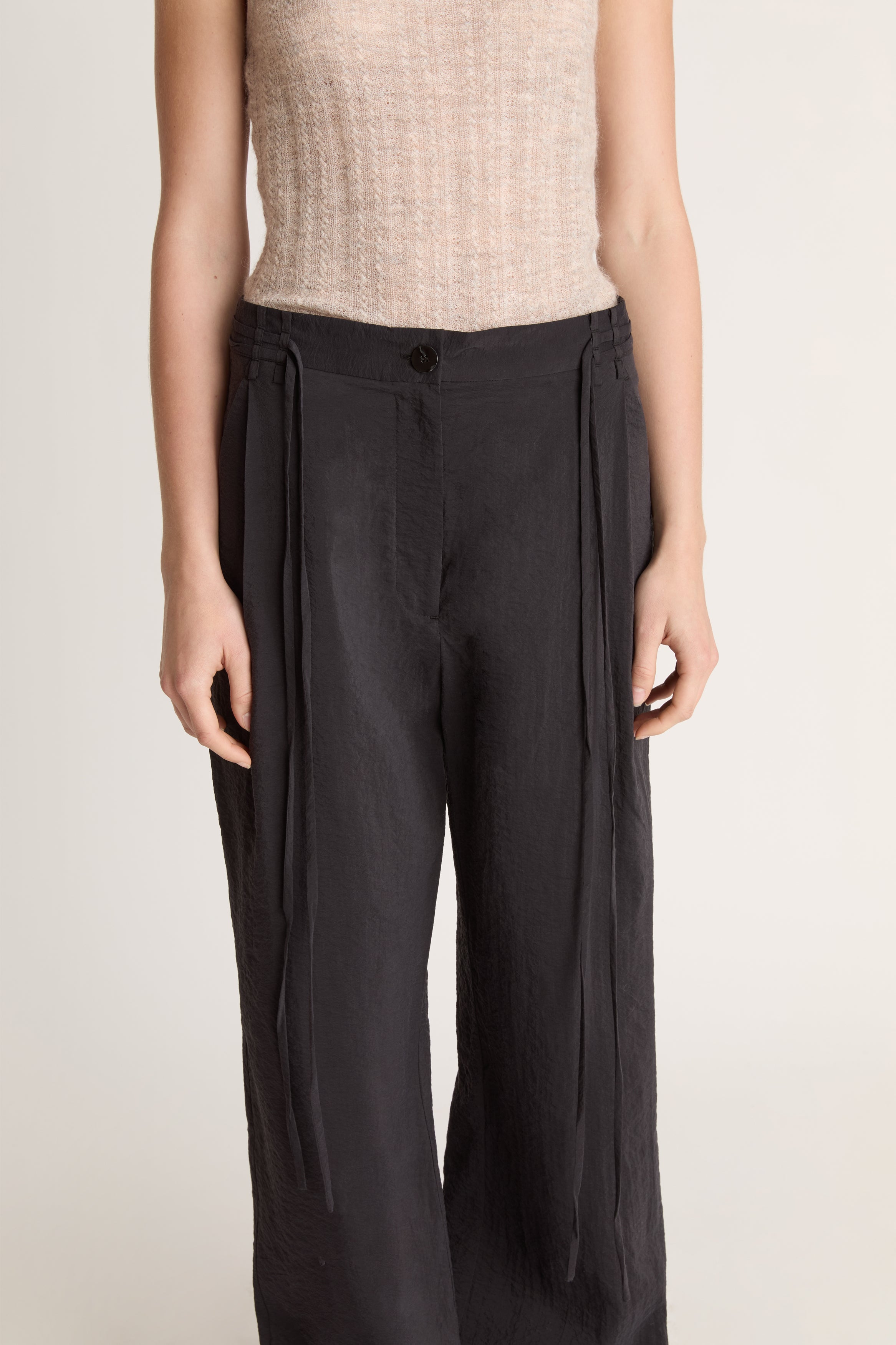 Maggie Pant