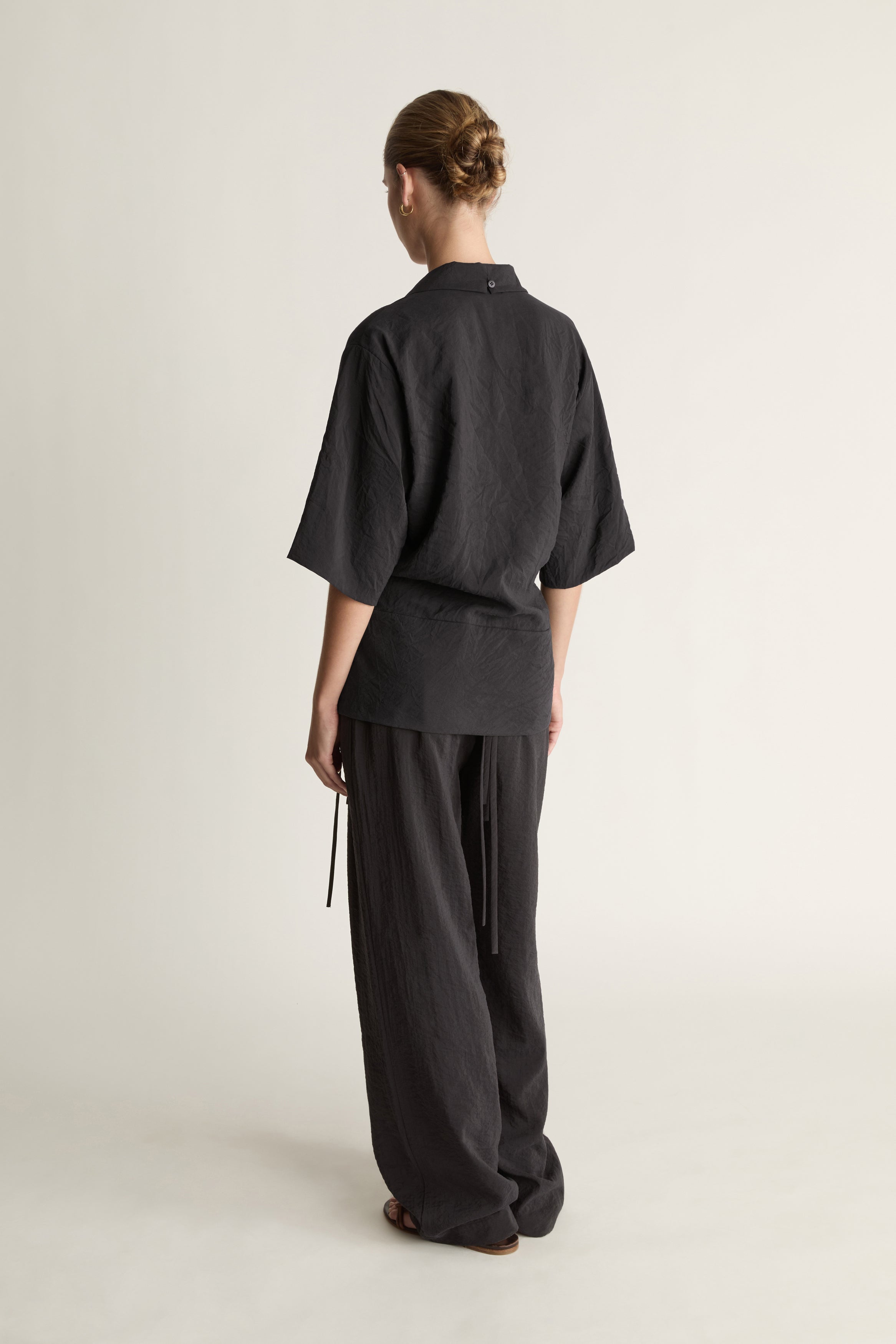 Maggie SS Top