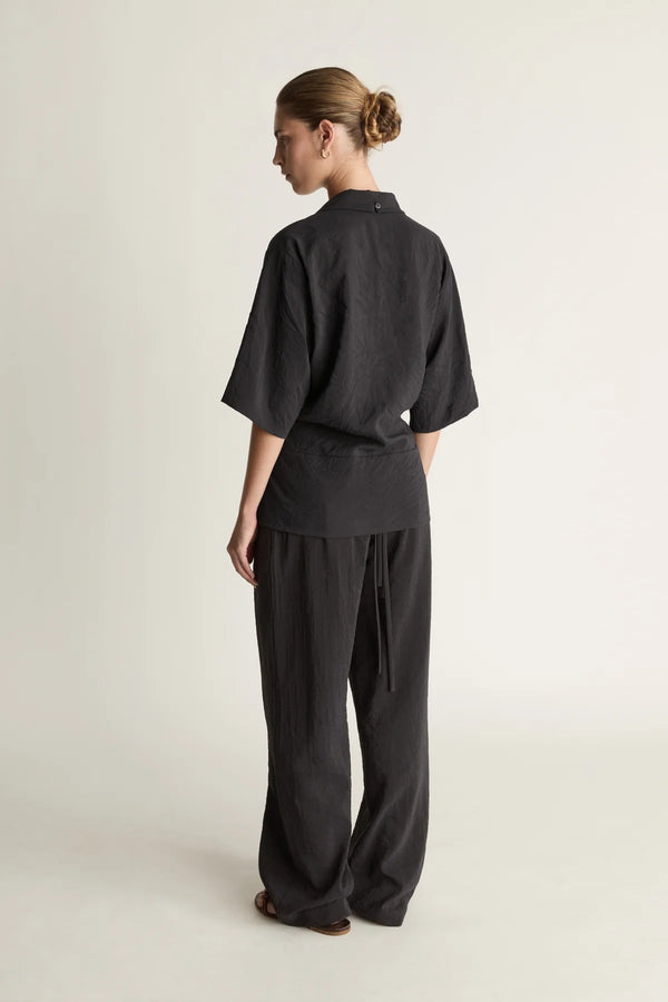 Maggie Short Sleeve Top