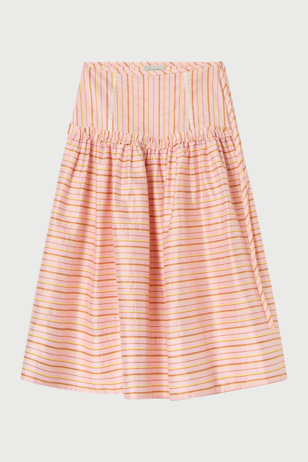 Marie Skirt