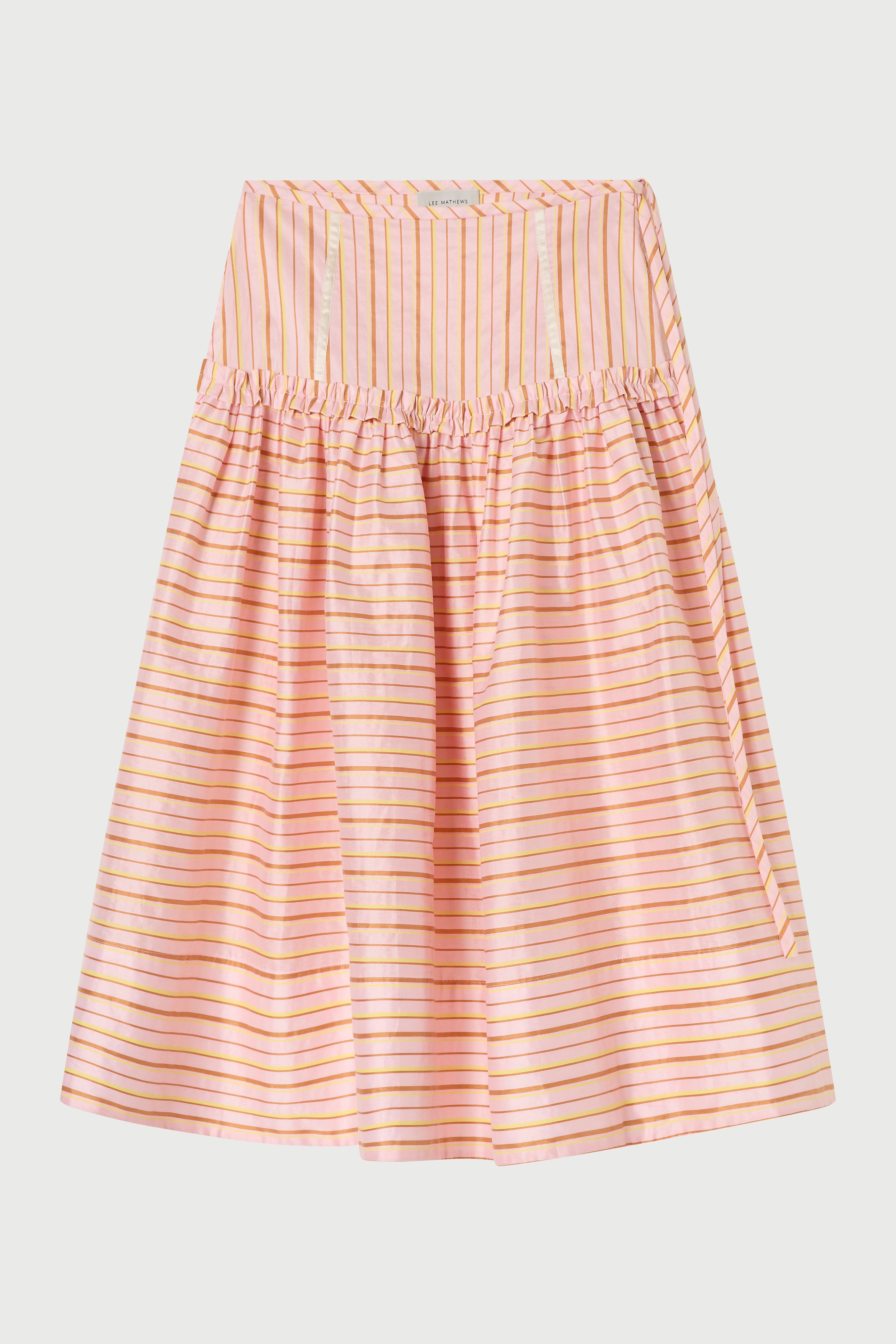Marie Skirt