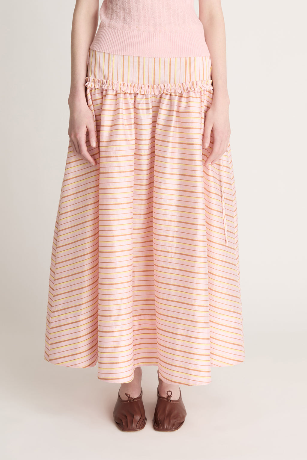 Marie Skirt