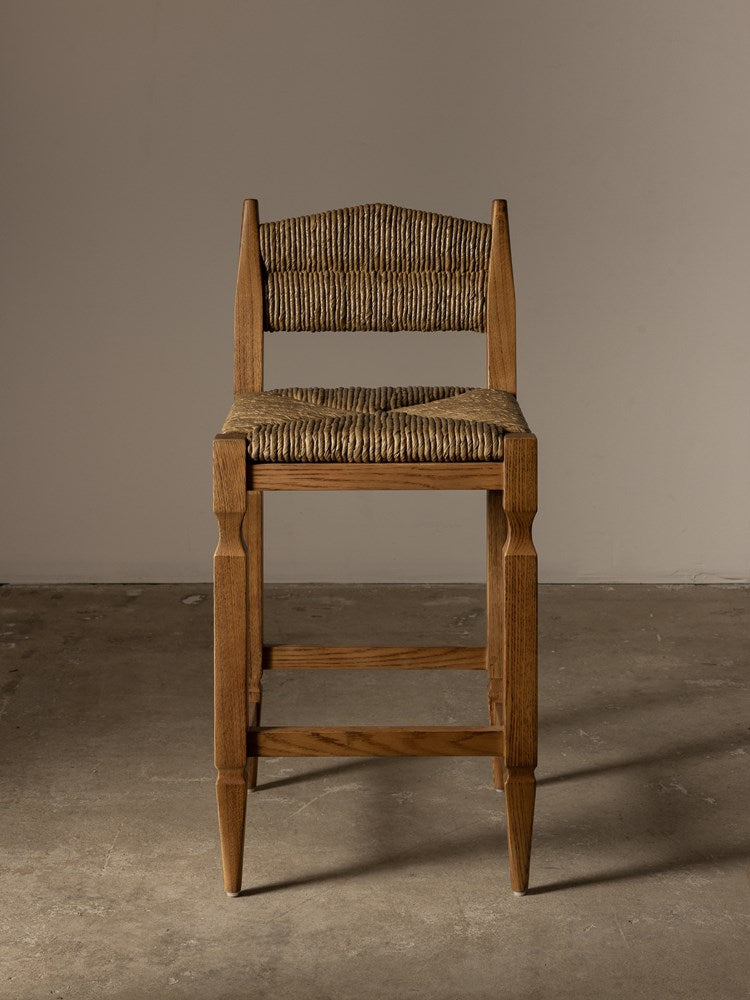 Matisse Counter Stool